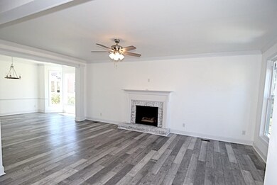 2301 Willow Creek Ct E, Augusta, GA 30909 - photo 5