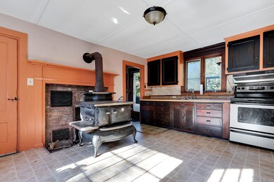 5-web-or-mls-18Greely-1