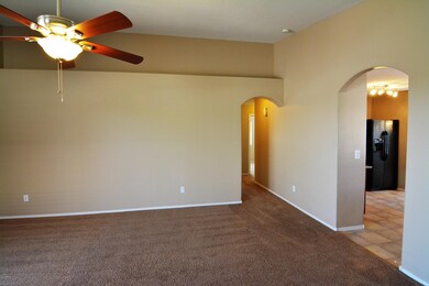 Living Room 2