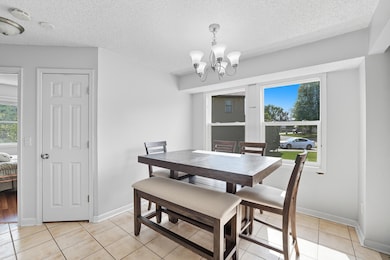 2839 Henslow Ave N, Saint Paul, MN 55128 - photo 6