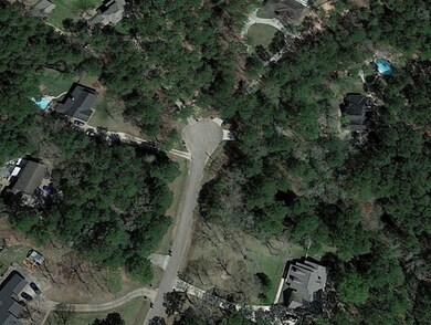 1828 Country Creek Ct, Magnolia, TX 77354 - photo 4