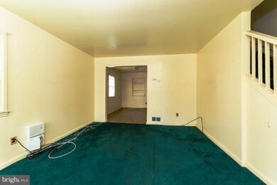 7016 E Lombard St, Hyattsville, MD 20785 - photo 7