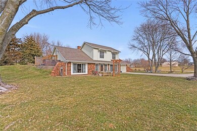 720 Sandpiper St, Raymore, MO 64083 - photo 2