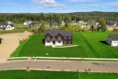 22 Balsam Hill Rd, Ludlow, MA 01056 - photo 3