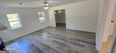 181 Myers Hill Rd, Brunswick, GA 31523 - photo 4