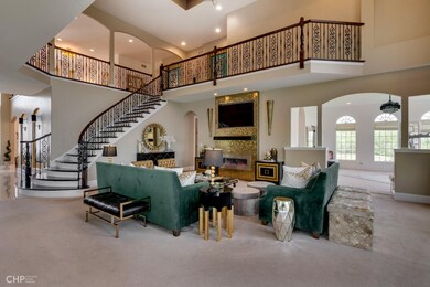 3 Springbrook Ln, Algonquin, IL 60102 - photo 2