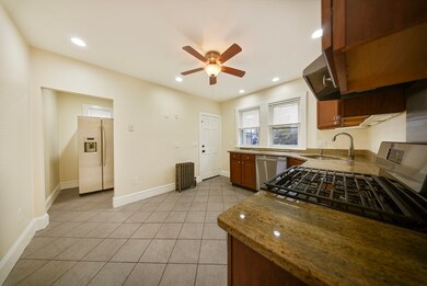 39 McDonald St unit 39, Quincy, MA 02169 - photo 2