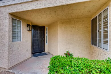 05 Exterior Front Entry