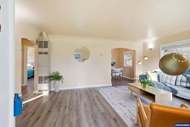 4075 Earle Ave NE, Salem, OR 97301 - photo 4