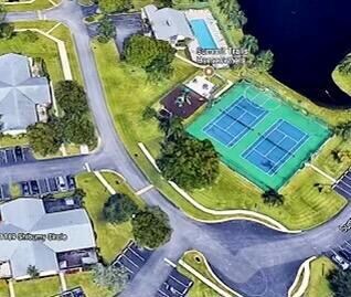 1062 Summit Trail Cir unit A, West Palm Beach, FL 33415 - photo 7