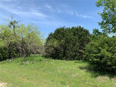 16074 Faircrest Dr, Whitney, TX 76692 - photo 3