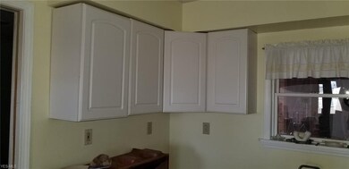 723 Us Highway 224, Nova, OH 44859 - photo 5