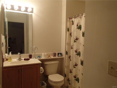 1235 Briarwood Ln, Easton, PA 18040 - photo 7