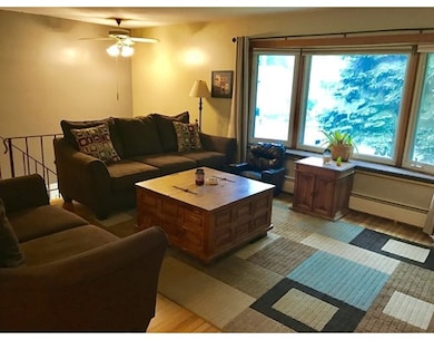 141 Putnam Rd, Holden, MA 01520 - photo 7