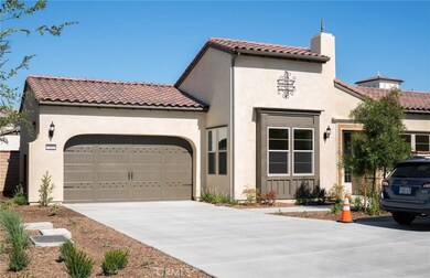 3353 Granada Cir, Brea, CA 92823 - photo 2