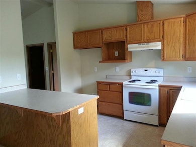 10 SW Western Ave, Grants Pass, OR 97526 - photo 4