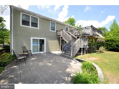 1 Ridgeway Ln, Southampton, NJ 08088 - photo 5