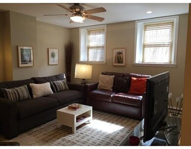 46 E Springfield St unit 1, Boston, MA 02118 - photo 3