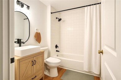 690 Piedmont Ave NE unit 6, Atlanta, GA 30308 - photo 3