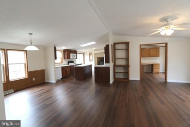 219 Mallard Run Rd, Warfordsburg, PA 17267 - photo 2