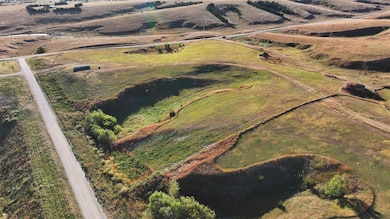Tract 8 Evergreen Rd, Kearney, NE 68845 - photo 5
