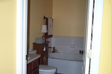 3601 Bridget St, Edinburg, TX 78539 - photo 3