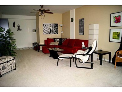 Living Room.