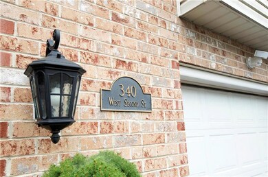 340 W 2nd St, Alburtis, PA 18011 - photo 2