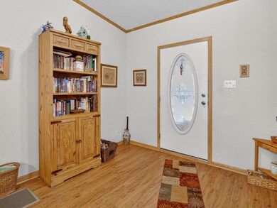 1170 Darrel Ave, Glen Rose, TX 76043 - photo 5