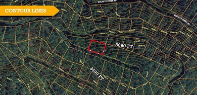 0 Hawk Ln, Beech Mountain, NC 28604 - photo 6