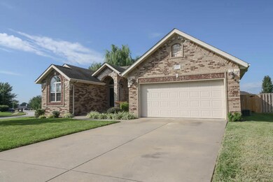 645 Spout Spring St, Nixa, MO 65714 - photo 3