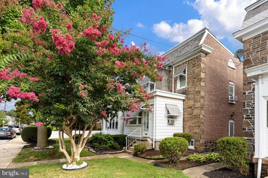 19 W 35th St, Wilmington, DE 19802 - photo 2