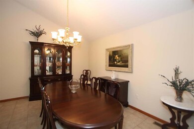 6104 Keebler Oaks Dr, Maryville, IL 62062 - photo 7