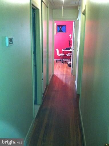 8731 Oakleigh Rd, Parkville, MD 21234 - photo 4