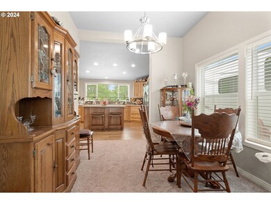 4285 Edison Rd NE, Silverton, OR 97381 - photo 6