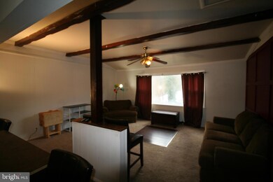 400 Cedarleaf Ave, Capitol Heights, MD 20743 - photo 7