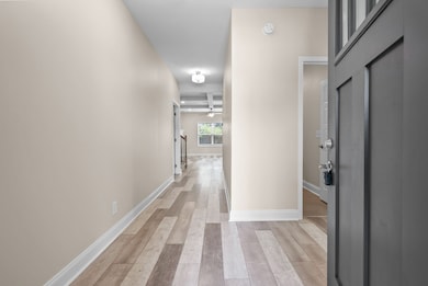 1149 Eagles View Dr, Clarksville, TN 37040 - photo 4