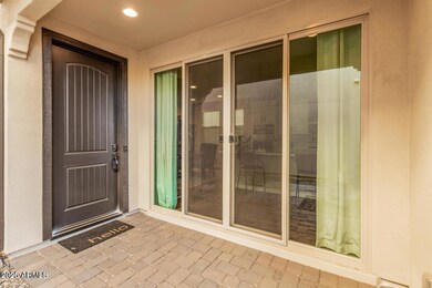 2363 W Whisper Rock Trail, Phoenix, AZ 85085 - photo 4