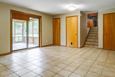 4134 Kendale-11