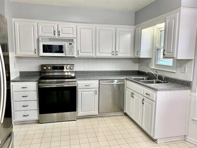 12902 W 100th Terrace, Lenexa, KS 66215 - photo 2