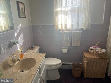 2012 Cunningham Rd, Wilmington, DE 19808 - photo 6