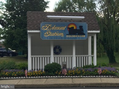 40 Belmont Station, Southampton, PA 18966 - photo 2