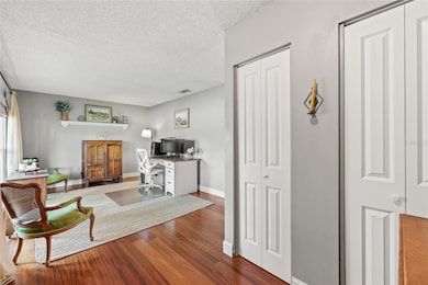 3712 Casaba Loop, Valrico, FL 33596 - photo 6