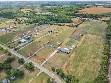 8300 Fm 697, Whitewright, TX 75491 - photo 4