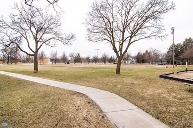 Neighborhood Park