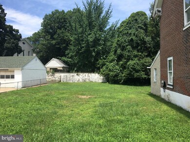 3 3rd St, Brookhaven, PA 19015 - photo 3