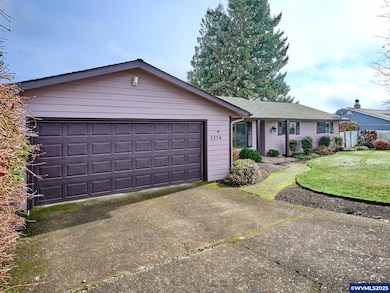 5270 Chapman St S, Salem, OR 97306 - photo 4
