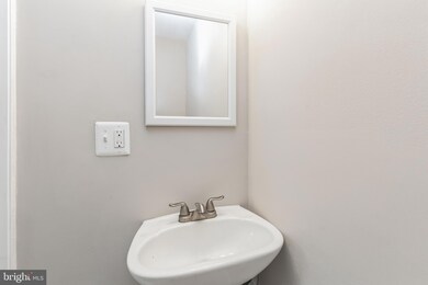 2704 6th St NE, Washington, DC 20017 - photo 4