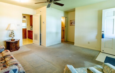 1726 Woodcrest Dr, Houston, TX 77018 - photo 6