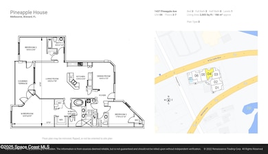 1437 Pineapple Ave unit 404, Melbourne, FL 32935 - photo 2